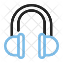 پیش‌نمایش فایل headphone-5515476 از پک خرده‌فروشی