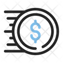 پیش‌نمایش فایل money-5515485 از پک خرده‌فروشی