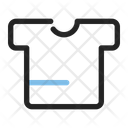 پیش‌نمایش فایل tshirt-5515503 از پک خرده‌فروشی