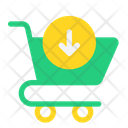 پیش‌نمایش فایل add-to-cart-5564819 از پک خرده‌فروشی