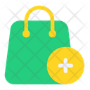 پیش‌نمایش فایل add-to-cart-5564891 از پک خرده‌فروشی
