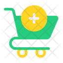 پیش‌نمایش فایل add-to-cart-5564892 از پک خرده‌فروشی