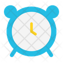 پیش‌نمایش فایل alarm-5564821 از پک خرده‌فروشی
