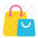 پیش‌نمایش فایل bag-5564824 از پک خرده‌فروشی