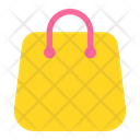 پیش‌نمایش فایل bag-5564825 از پک خرده‌فروشی