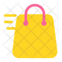پیش‌نمایش فایل bag-5564826 از پک خرده‌فروشی