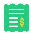 پیش‌نمایش فایل bill-payment-5564828 از پک خرده‌فروشی