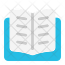 پیش‌نمایش فایل book-store-5564829 از پک خرده‌فروشی