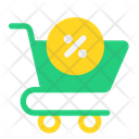 پیش‌نمایش فایل cart-discount-5564837 از پک خرده‌فروشی