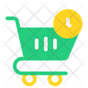 پیش‌نمایش فایل cart-history-5564836 از پک خرده‌فروشی