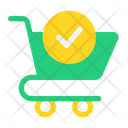 پیش‌نمایش فایل cart-purchase-5564835 از پک خرده‌فروشی