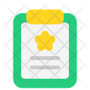 پیش‌نمایش فایل clipboard-5564842 از پک خرده‌فروشی