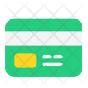 پیش‌نمایش فایل credit-card-5564844 از پک خرده‌فروشی