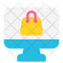 پیش‌نمایش فایل ecommerce-5564848 از پک خرده‌فروشی