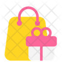 پیش‌نمایش فایل gift-bag-5564849 از پک خرده‌فروشی