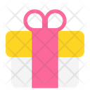 پیش‌نمایش فایل gift-box-5564850 از پک خرده‌فروشی