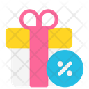 پیش‌نمایش فایل gift-box-5564851 از پک خرده‌فروشی