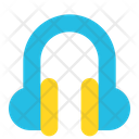 پیش‌نمایش فایل headphone-5564855 از پک خرده‌فروشی