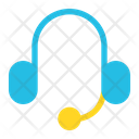 پیش‌نمایش فایل headphone-5564856 از پک خرده‌فروشی