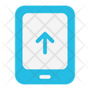 پیش‌نمایش فایل mobile-5564863 از پک خرده‌فروشی