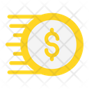 پیش‌نمایش فایل money-5564864 از پک خرده‌فروشی