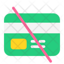 پیش‌نمایش فایل no-credit-card-5564843 از پک خرده‌فروشی