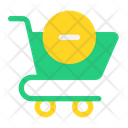 پیش‌نمایش فایل remove-cart-5564840 از پک خرده‌فروشی