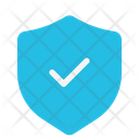 پیش‌نمایش فایل shield-5564871 از پک خرده‌فروشی