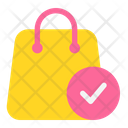 پیش‌نمایش فایل shopping-bag-5564873 از پک خرده‌فروشی