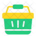 پیش‌نمایش فایل shopping-basket-5564874 از پک خرده‌فروشی