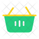 پیش‌نمایش فایل shopping-basket-5564875 از پک خرده‌فروشی