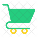 پیش‌نمایش فایل shopping-cart-5564838 از پک خرده‌فروشی