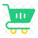 پیش‌نمایش فایل shopping-cart-5564839 از پک خرده‌فروشی