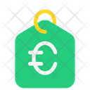 پیش‌نمایش فایل tag-5564879 از پک خرده‌فروشی