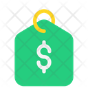 پیش‌نمایش فایل tag-5564880 از پک خرده‌فروشی