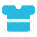 پیش‌نمایش فایل tshirt-5564882 از پک خرده‌فروشی
