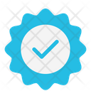 پیش‌نمایش فایل verify-5564883 از پک خرده‌فروشی