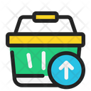 پیش‌نمایش فایل add-to-basket-5564816 از پک خرده‌فروشی
