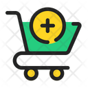پیش‌نمایش فایل add-to-cart-5564818 از پک خرده‌فروشی