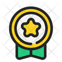 پیش‌نمایش فایل award-5564748 از پک خرده‌فروشی