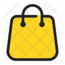 پیش‌نمایش فایل bag-5564751 از پک خرده‌فروشی