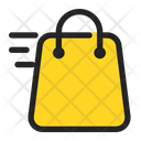 پیش‌نمایش فایل bag-5564752 از پک خرده‌فروشی