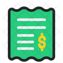 پیش‌نمایش فایل bill-payment-5564754 از پک خرده‌فروشی