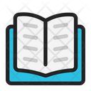 پیش‌نمایش فایل book-store-5564755 از پک خرده‌فروشی