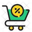 پیش‌نمایش فایل cart-discount-5564763 از پک خرده‌فروشی