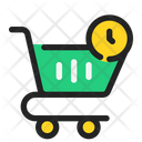 پیش‌نمایش فایل cart-history-5564762 از پک خرده‌فروشی