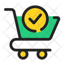 پیش‌نمایش فایل cart-purchase-5564761 از پک خرده‌فروشی