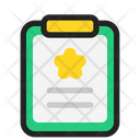 پیش‌نمایش فایل clipboard-5564768 از پک خرده‌فروشی