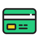 پیش‌نمایش فایل credit-card-5564770 از پک خرده‌فروشی