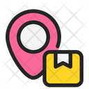 پیش‌نمایش فایل delivery-location-5564786 از پک خرده‌فروشی